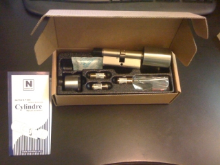 kit-serrure-electronique