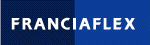 la qualit&eacute; Franciaflex