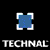 la qualité Technal